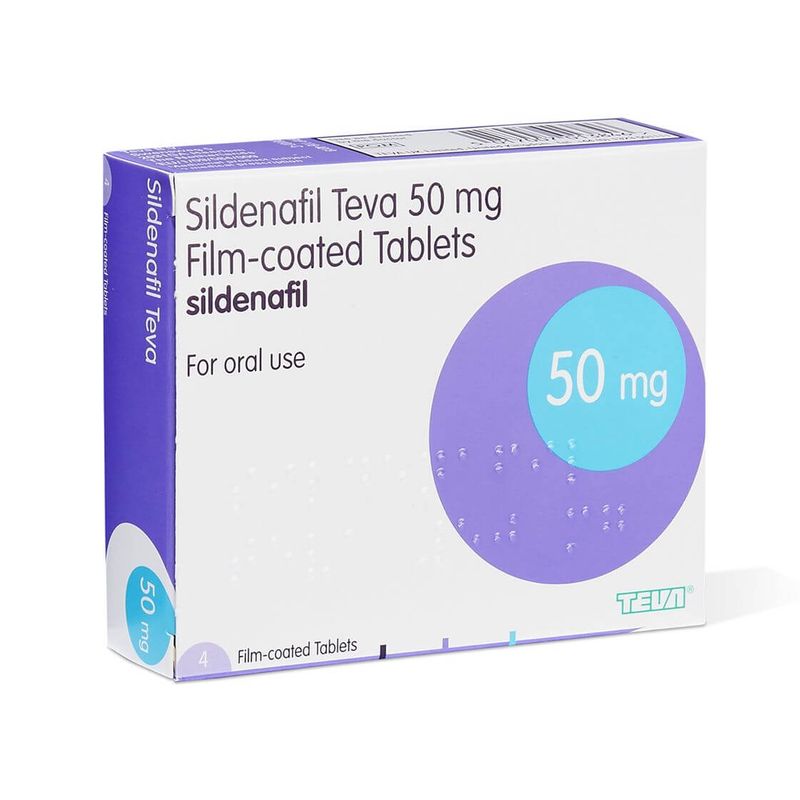 Viagra 25 mg uk