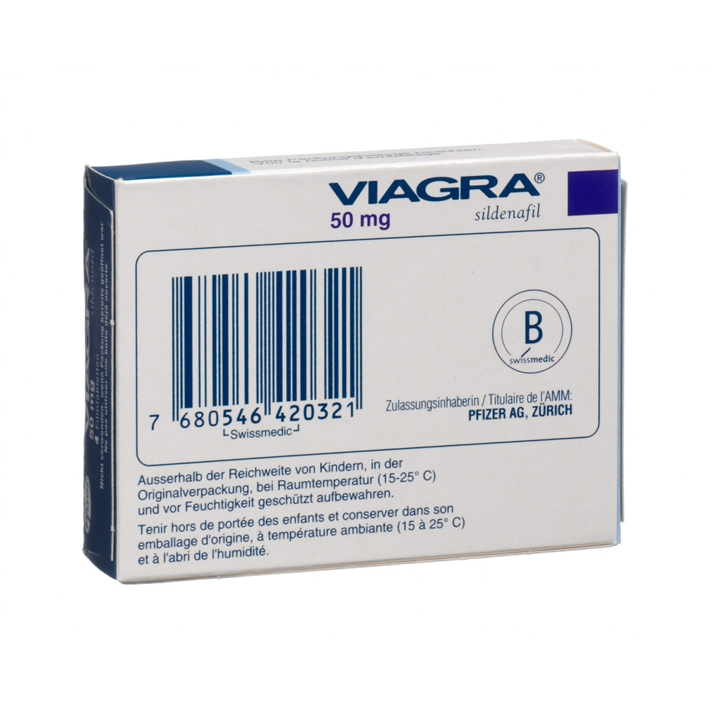 viagra 50 kaufen