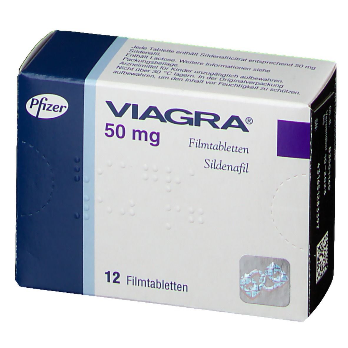 Viagra 50 Mg 4