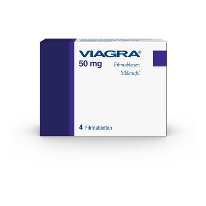 Viagra 50 Mg N1