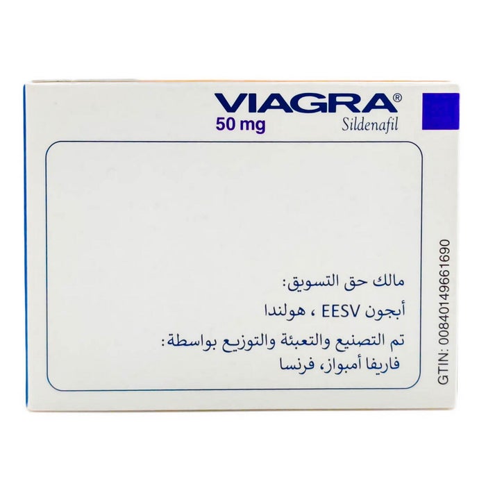 Viagra 50 Mg Online Kaufen
