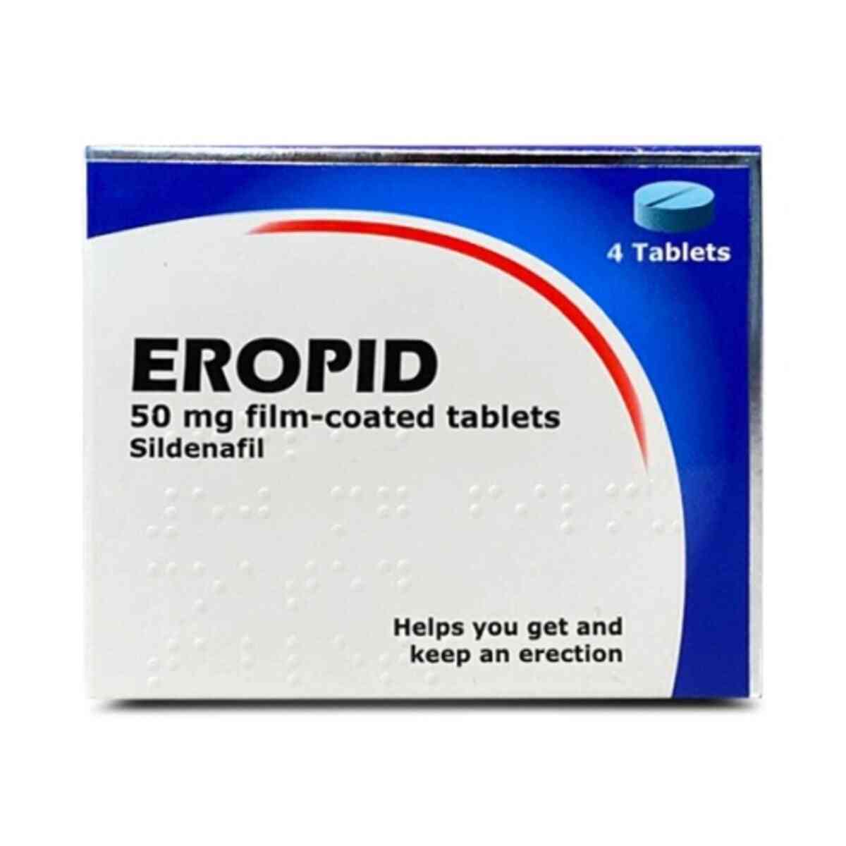 Viagra 50mg