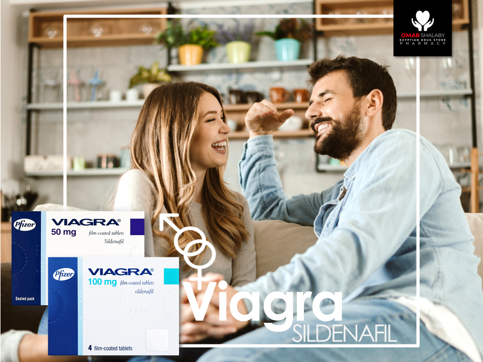 viagra 50mg mrp