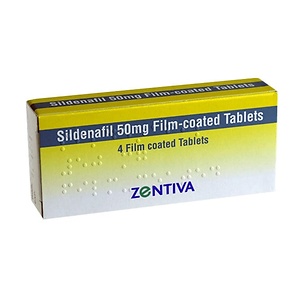 Viagra 75mg
