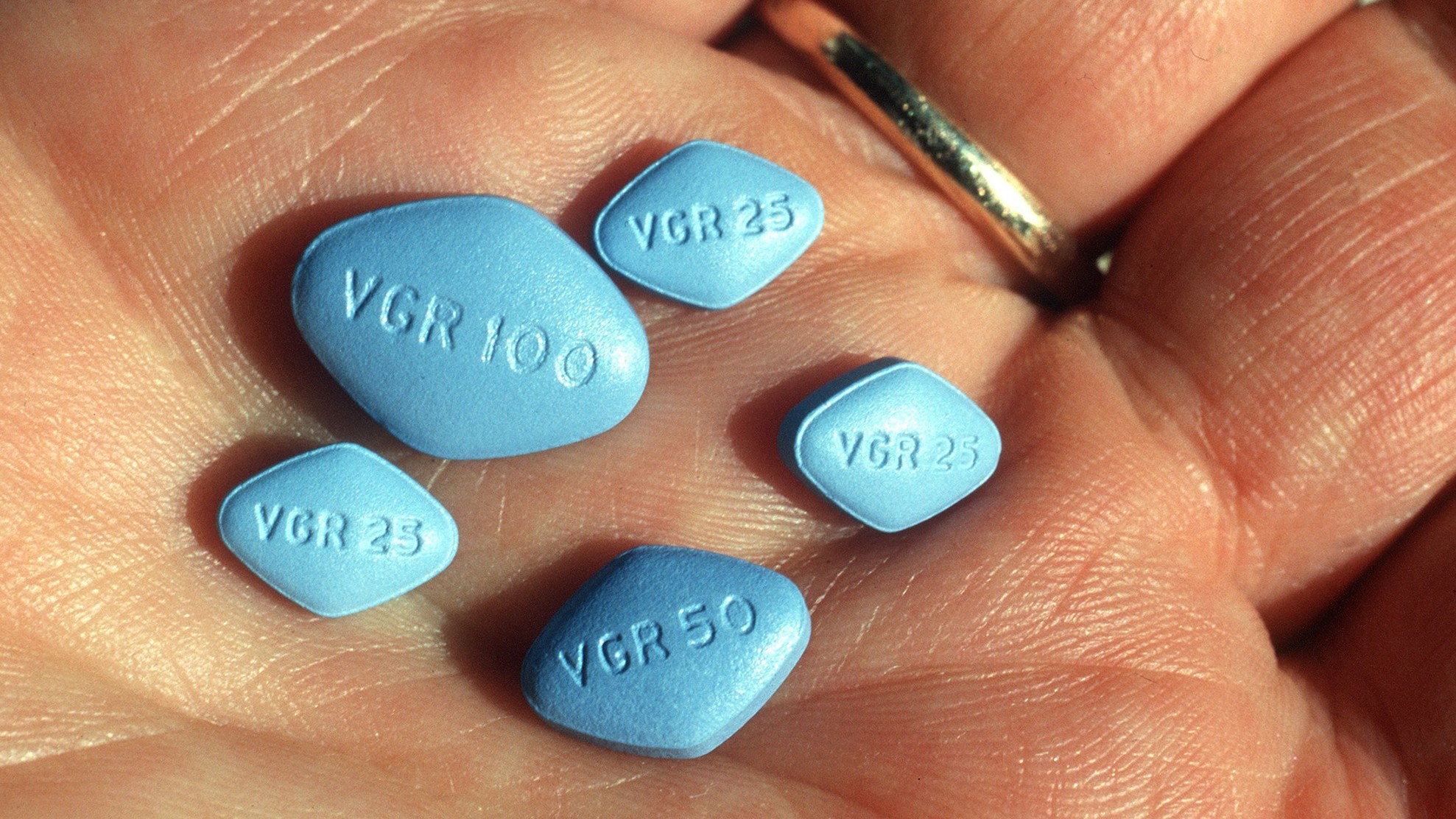 Viagra ähnliche tabletten ohne rezept
