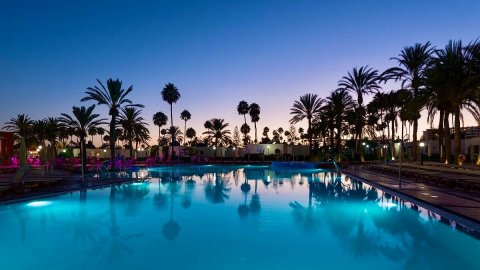 Viagra Auf Gran Canaria Kaufen