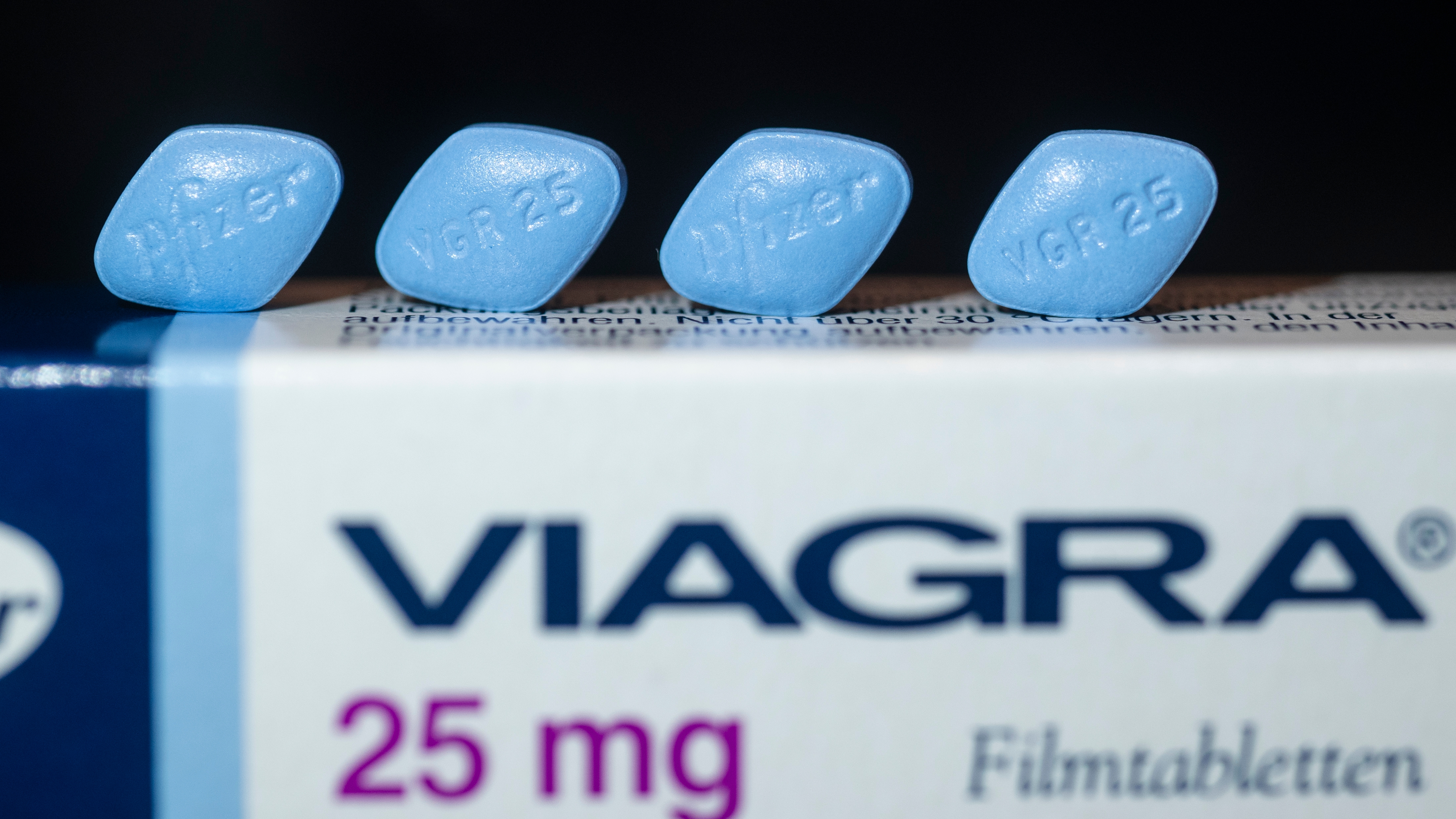 Viagra Bestellen Apotheke