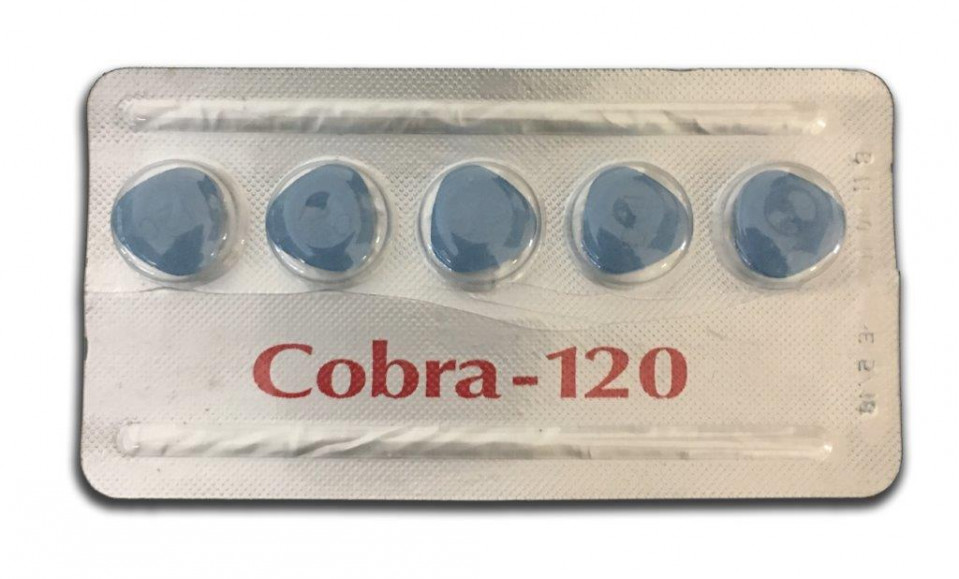 Viagra bestellen cobra