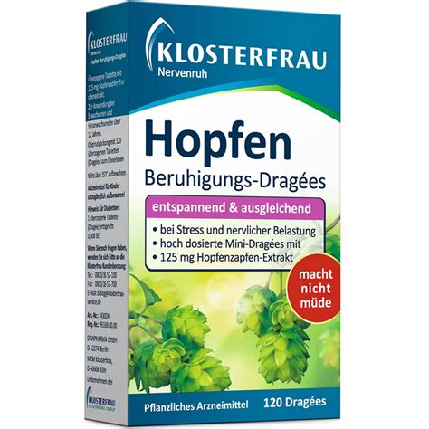 viagra bestellen cobra