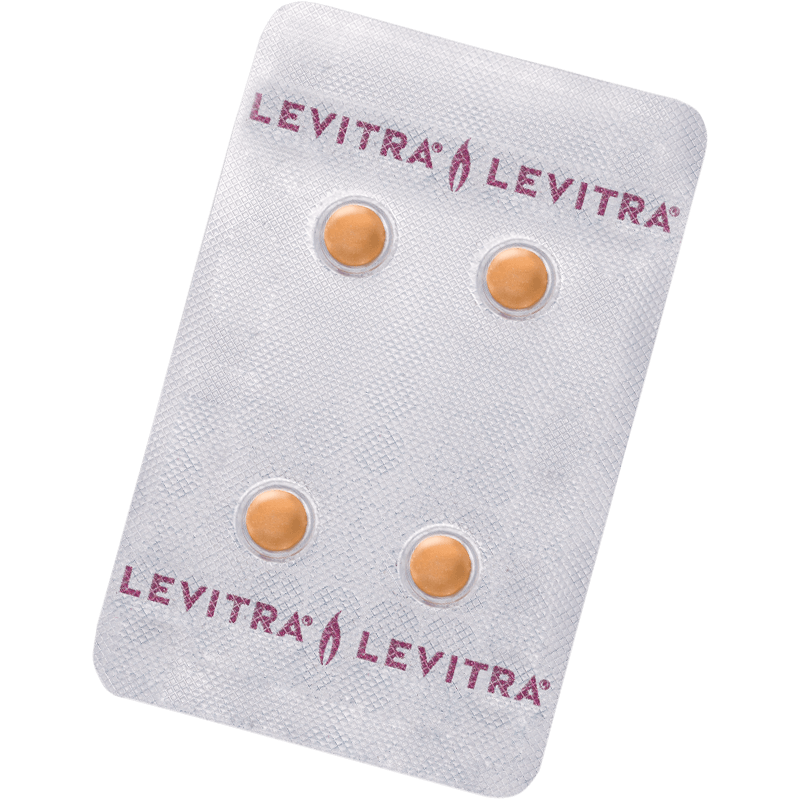 viagra bestellen dokteronline