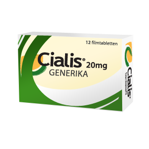 viagra bestellen für männer ohne rezept