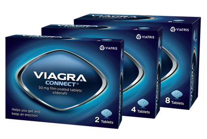 Viagra bestellen legal