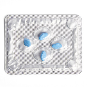 viagra billigste
