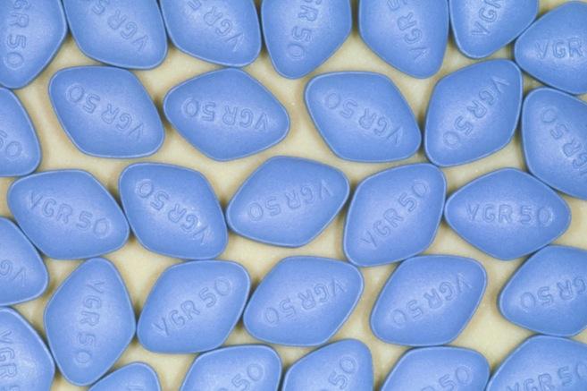 Viagra Blau Bestellen