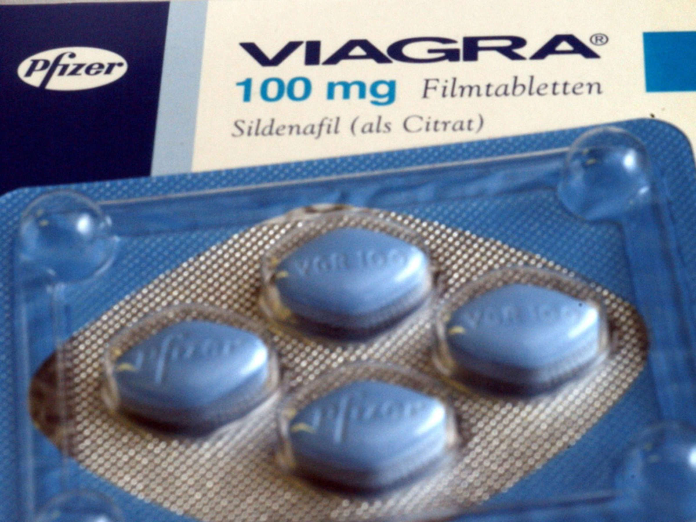 viagra blau bestellen