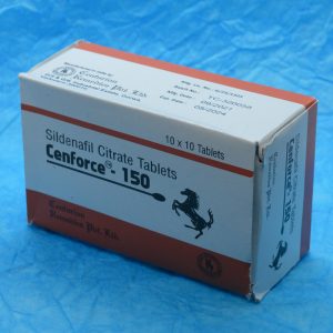 Viagra Cenforce 150 Mg
