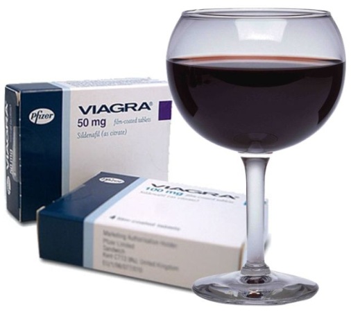 Viagra China Rezeptfrei