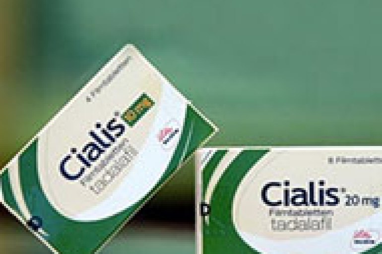 viagra cialis bestellen