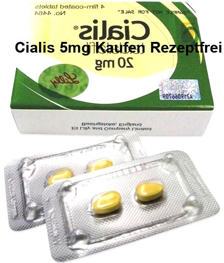 Viagra cialis kaufen