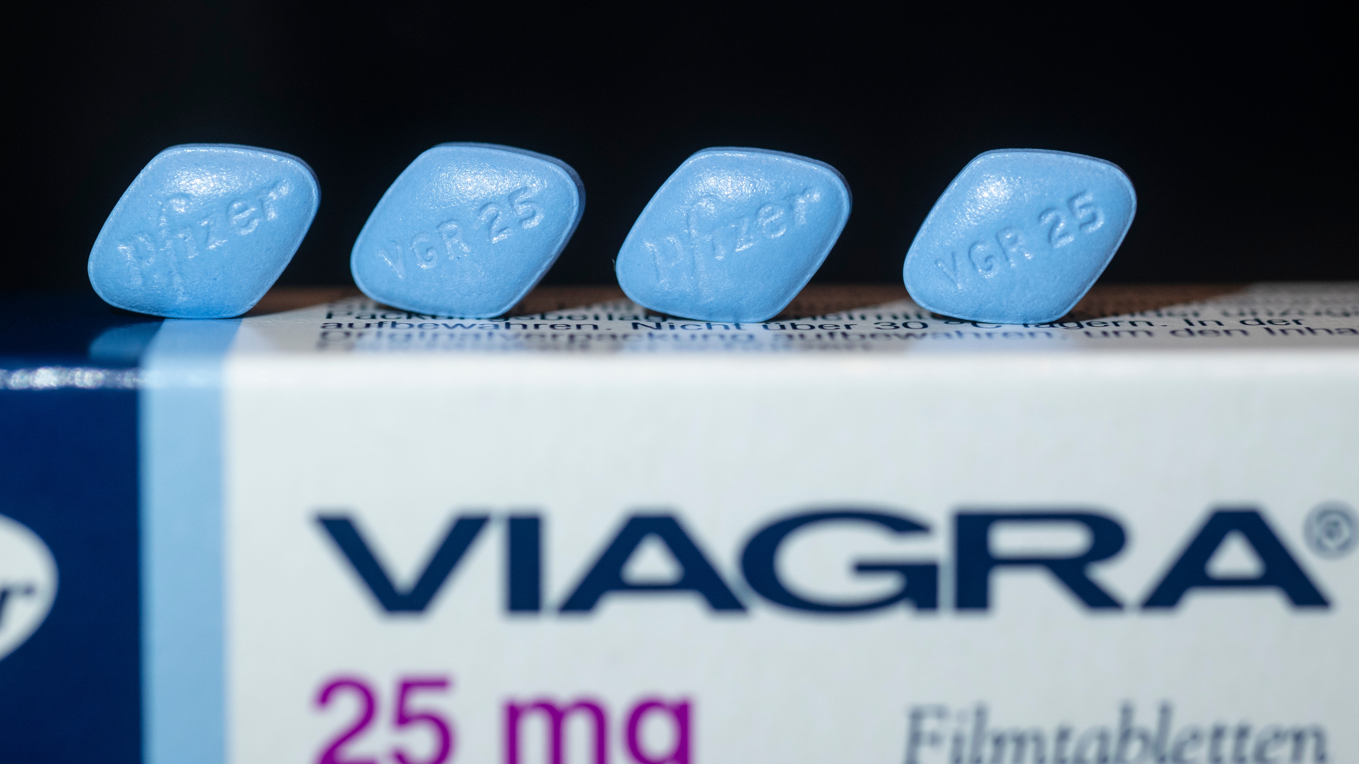 Viagra cialis kaufen
