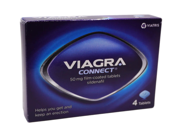 Viagra connect 75 mg