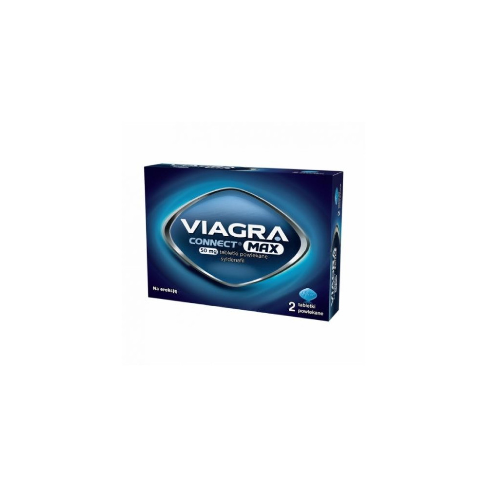 viagra connect bestellen