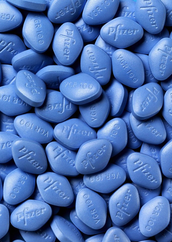 viagra connect rezeptfrei