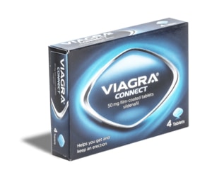 viagra connect rezeptfrei