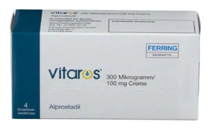 viagra creme kaufen