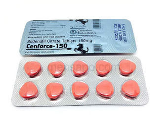 viagra da 150 mg