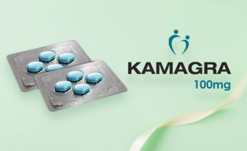 viagra deutschland