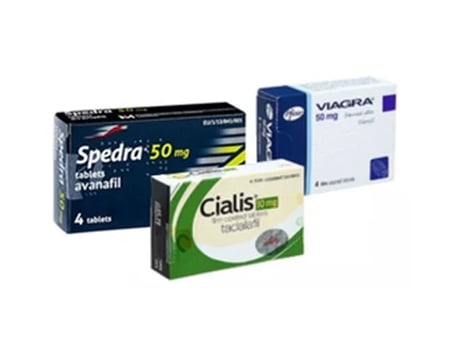 viagra ersatz rezeptfrei