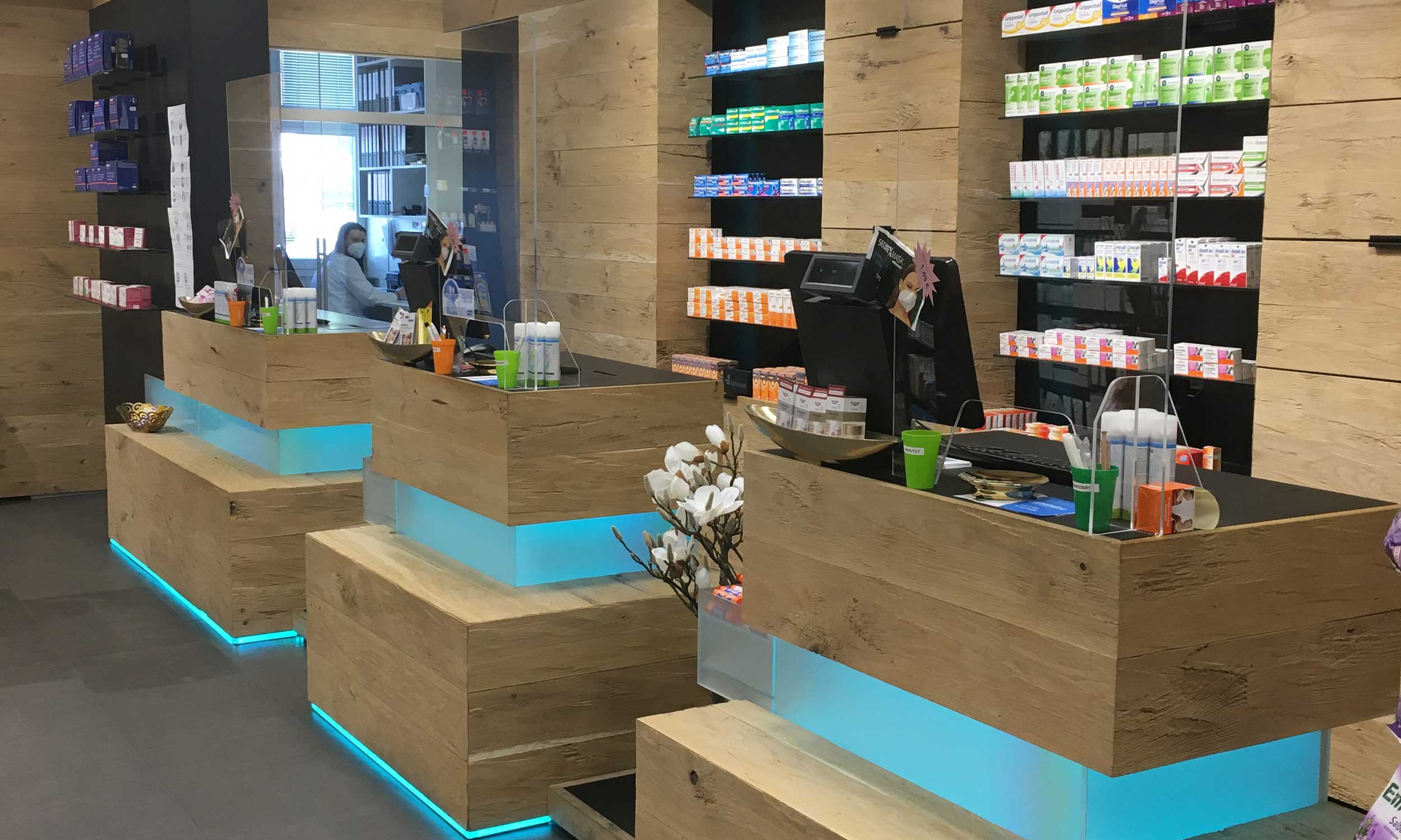 Viagra ersatz rezeptfrei apotheke