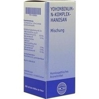 viagra flüssig kaufen