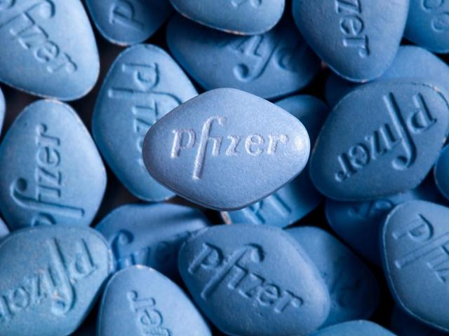Viagra für die frau ohne rezept kaufen