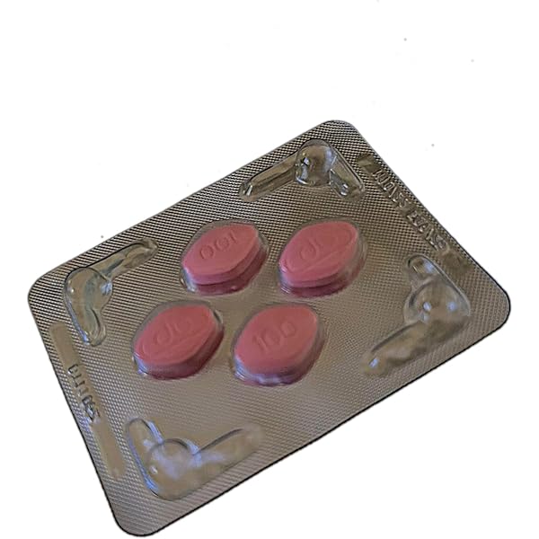 Viagra für frauen online bestellen