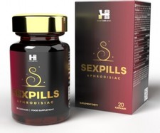 viagra für frauen rezeptfrei