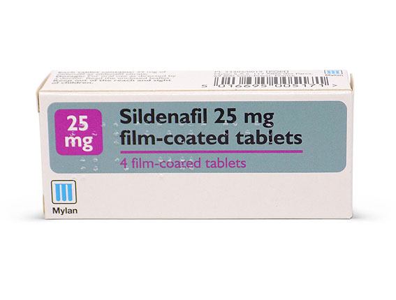 viagra generika 25 mg