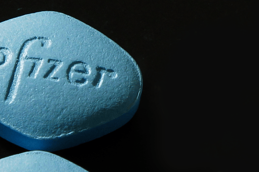 viagra generika apotheke