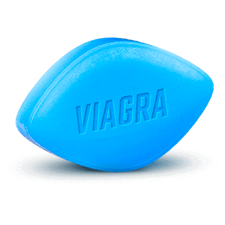 viagra generika aus deutschland