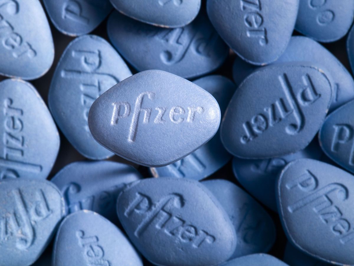 viagra generika bestellen
