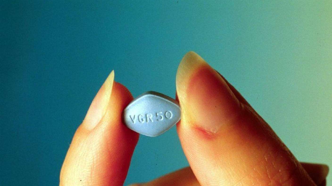 Viagra generika deutschland