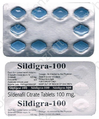 Viagra Generika Günstig Kaufen