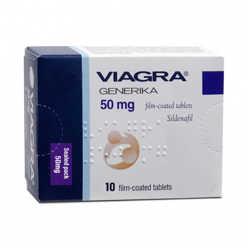 Viagra Generika Günstig Kaufen Deutschland