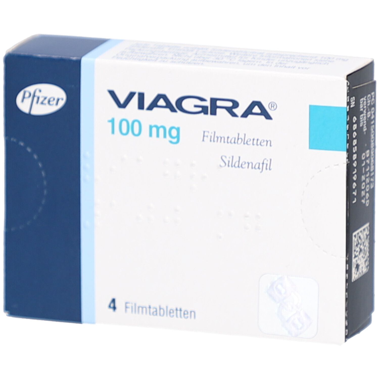 viagra generika kaufen schnelle lieferung