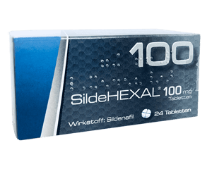 viagra generika lieferung aus deutschland