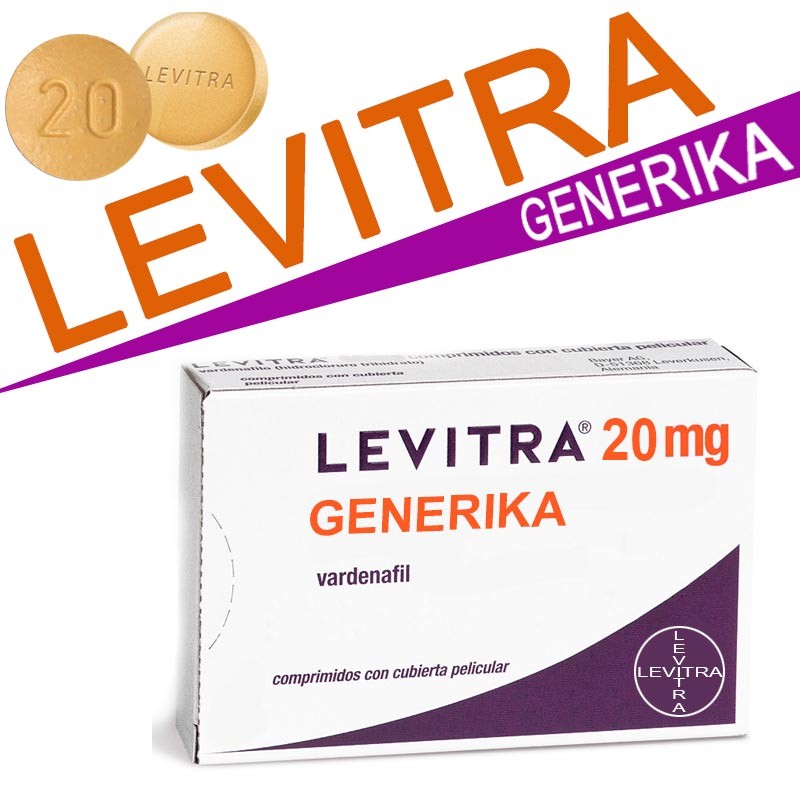 Viagra generika nachnahme