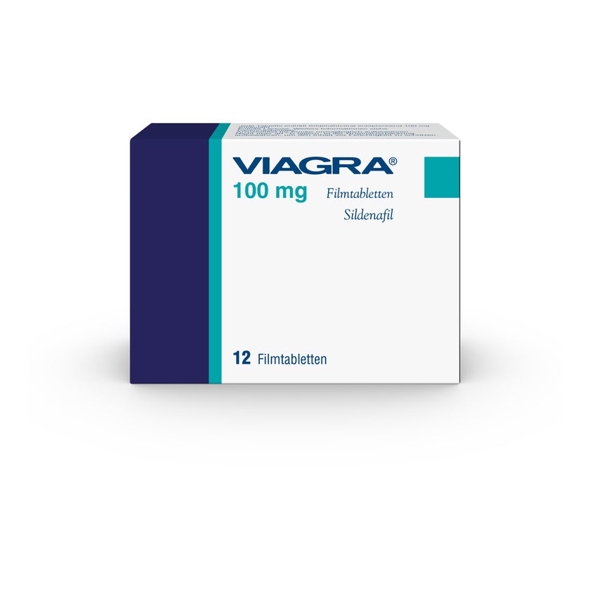 Viagra generika online bestellen schweiz