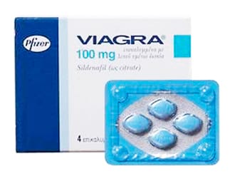 Viagra generika preis