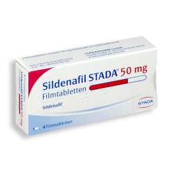 Viagra Generika Schnelle Lieferung